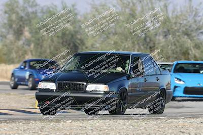 media/Nov-23-2025-Speed Ventures (Sun) [[88f20b6e61]]/5-Purple Group/Session 1 Turn 3/